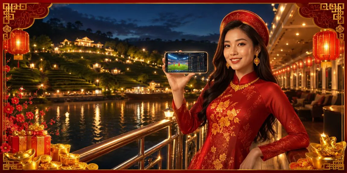 df666 Những gì bạn tìm thấy ở bàn Roulette Pháp