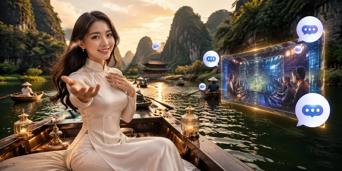 df666 Truy cập df666 trên điện thoại trong 3 bước